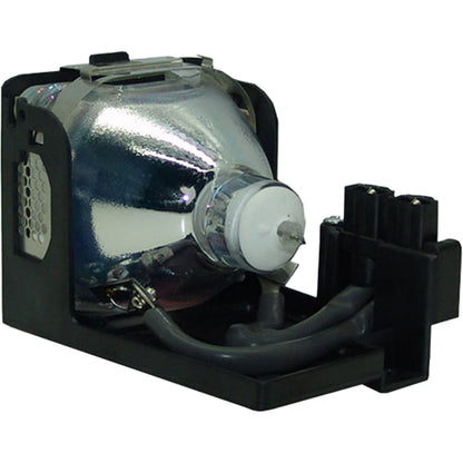 Sanyo 610-295-5712 Compatible Replacement Projector Lamp