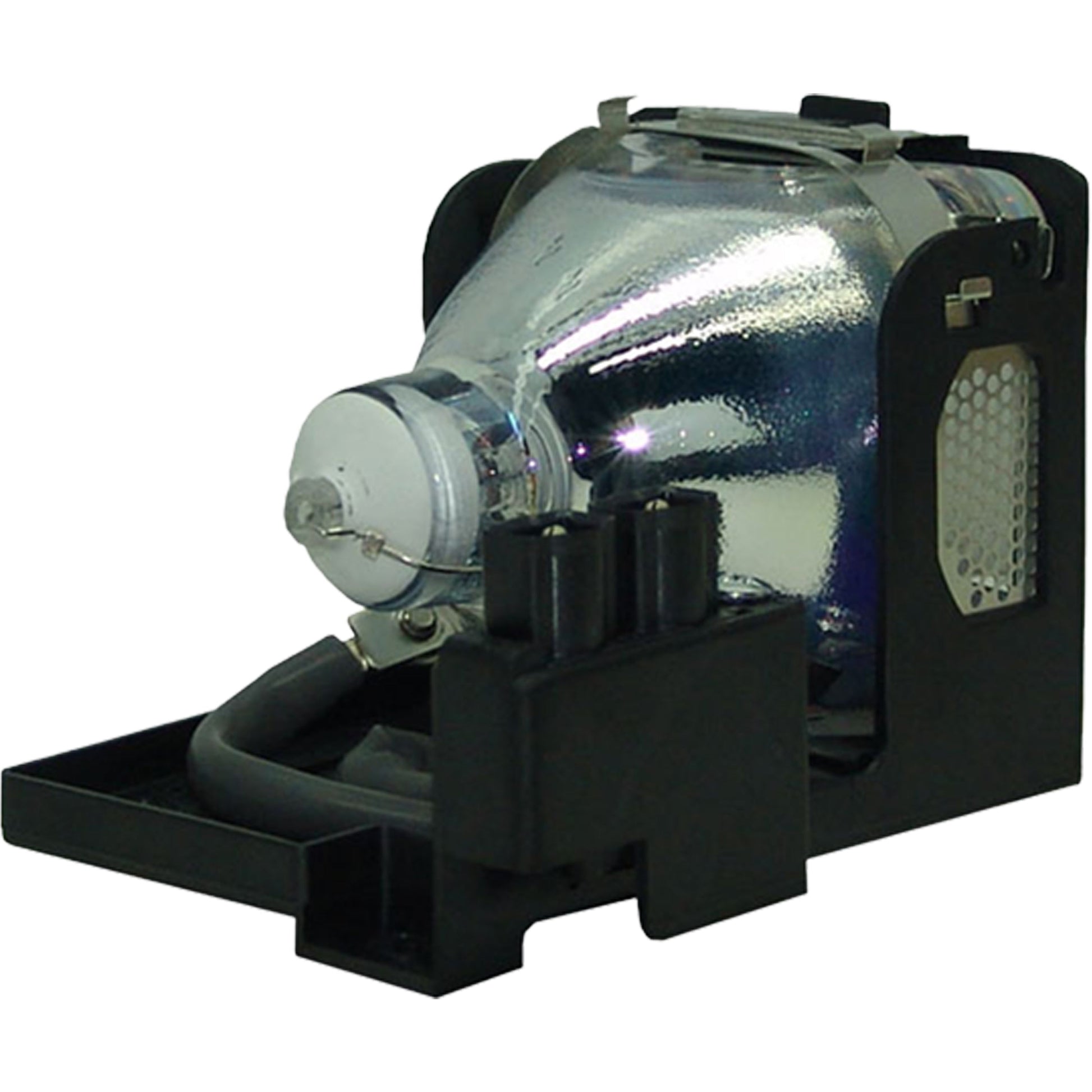 Sanyo 610-293-8210 Compatible Replacement Projector Lamp