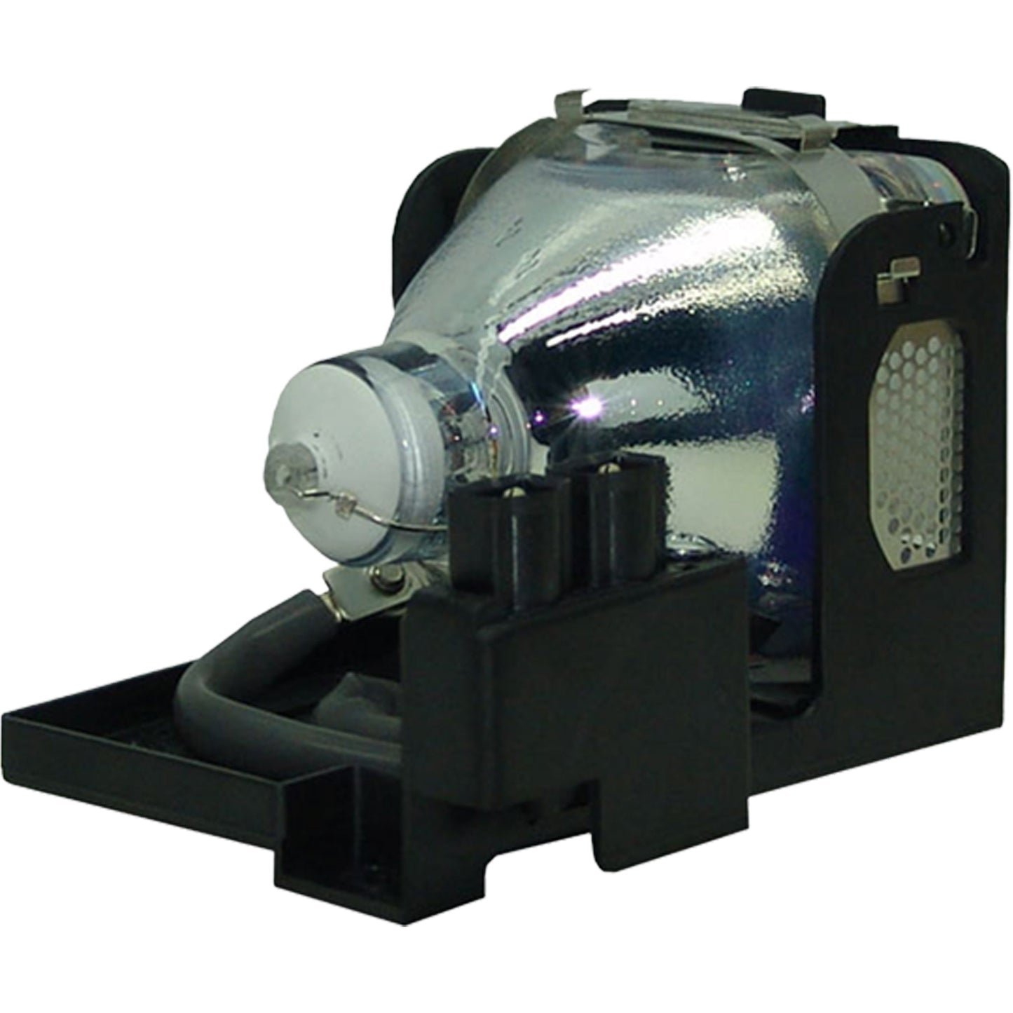 Boxlight XP8T-930 Compatible Replacement Projector Lamp