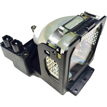 Boxlight SP-9T Replacement Projector Lamp with Original Bulb Inside - view 3
