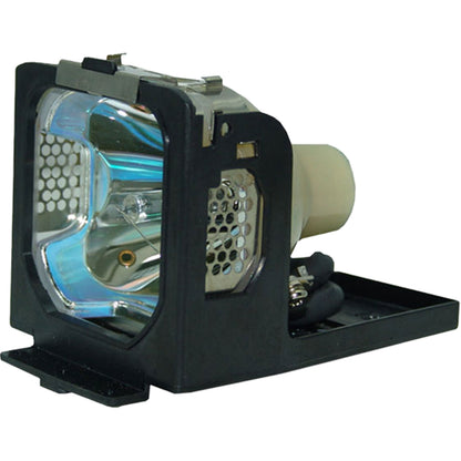 Boxlight SP-9T Replacement Projector Lamp with Original Bulb Inside - view 4