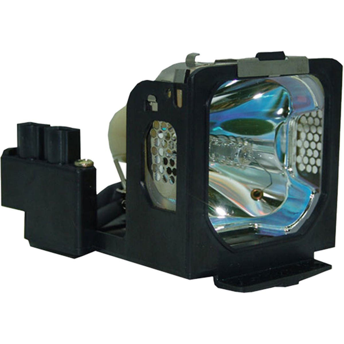Boxlight SP-9T Replacement Projector Lamp with Original Bulb Inside - view 5