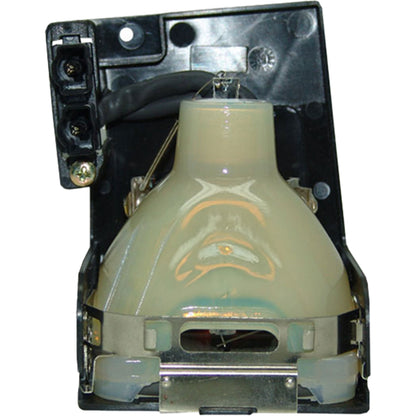 Canon LV-LP15 Replacement Projector Lamp with Original Bulb Inside - view 6