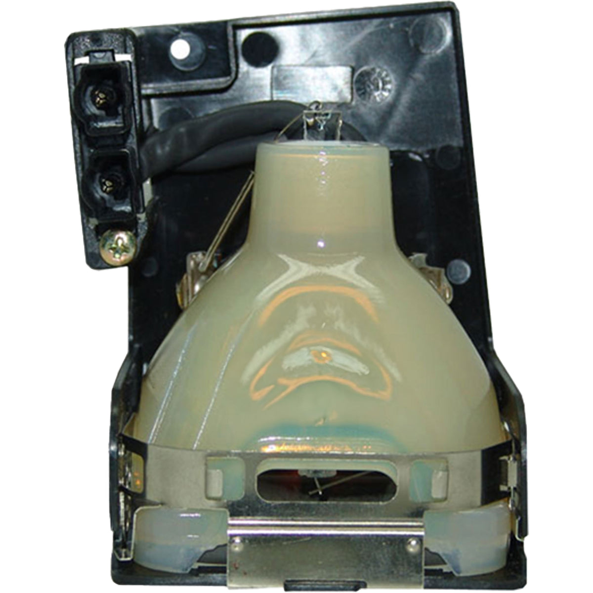 Boxlight SP-9T Replacement Projector Lamp with Original Bulb Inside - view 6