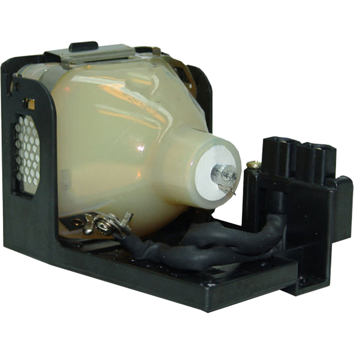 Boxlight SP-9T Replacement Projector Lamp with Original Bulb Inside - view 7