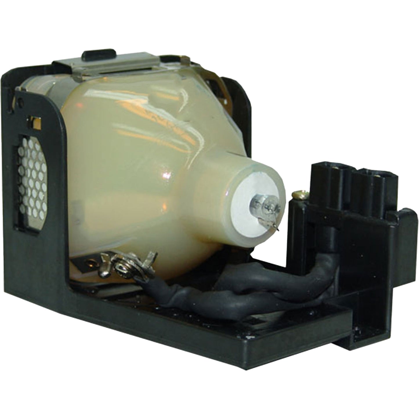 Sanyo PLC-XW20U Replacement Projector Lamp With Original Bulb Inside