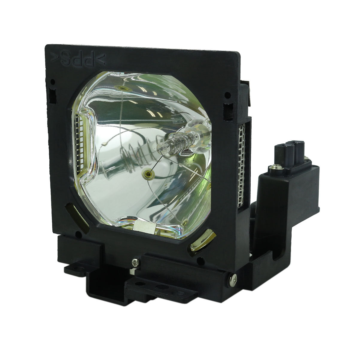 Proxima DP-9550 Compatible Replacement Projector Lamp
