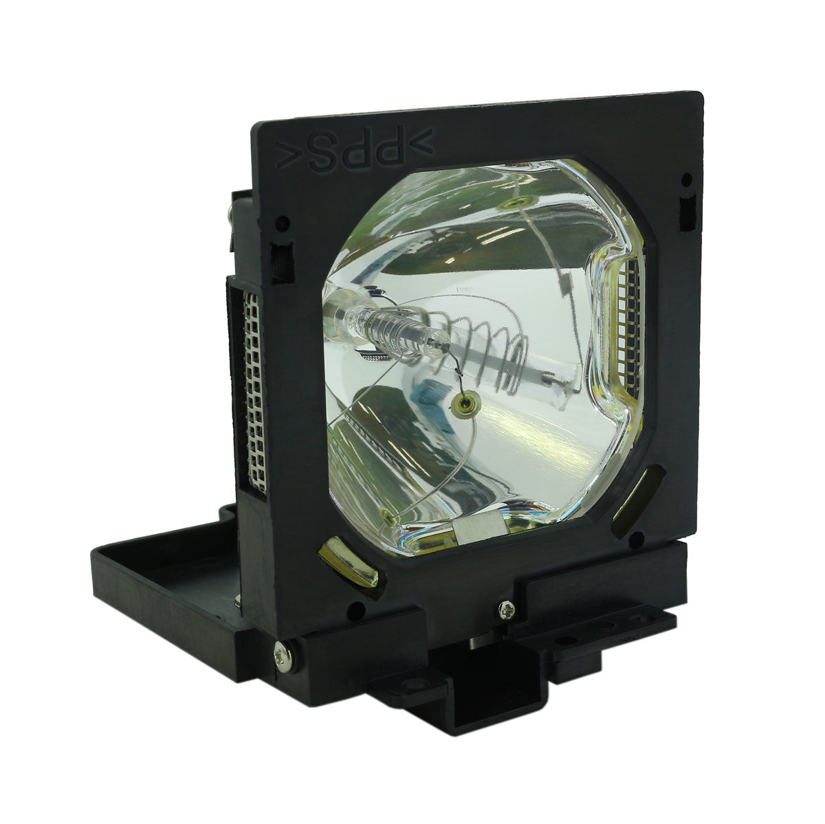 Proxima DP-9340 Compatible Replacement Projector Lamp