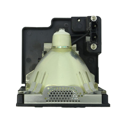 Proxima ProAV9440 Compatible Replacement Projector Lamp