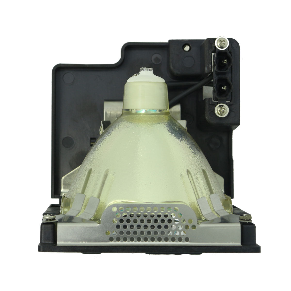 Proxima DP-9340 Compatible Replacement Projector Lamp