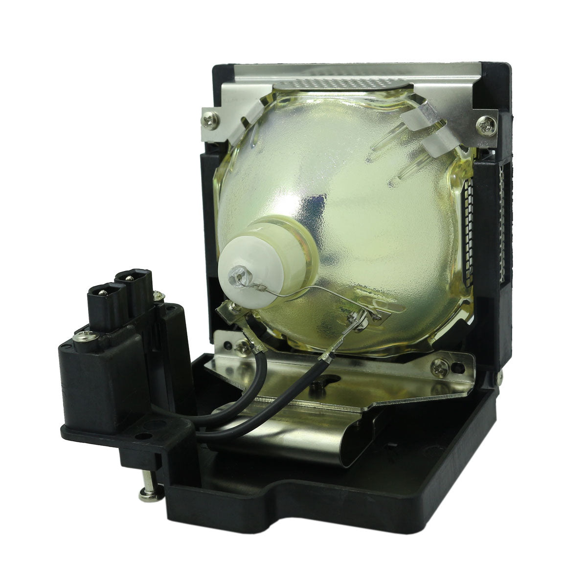 Proxima ProAV9500 Compatible Replacement Projector Lamp