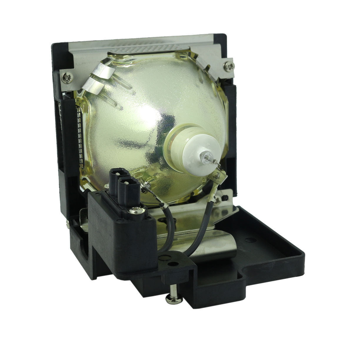 Proxima ProAV9440 Compatible Replacement Projector Lamp