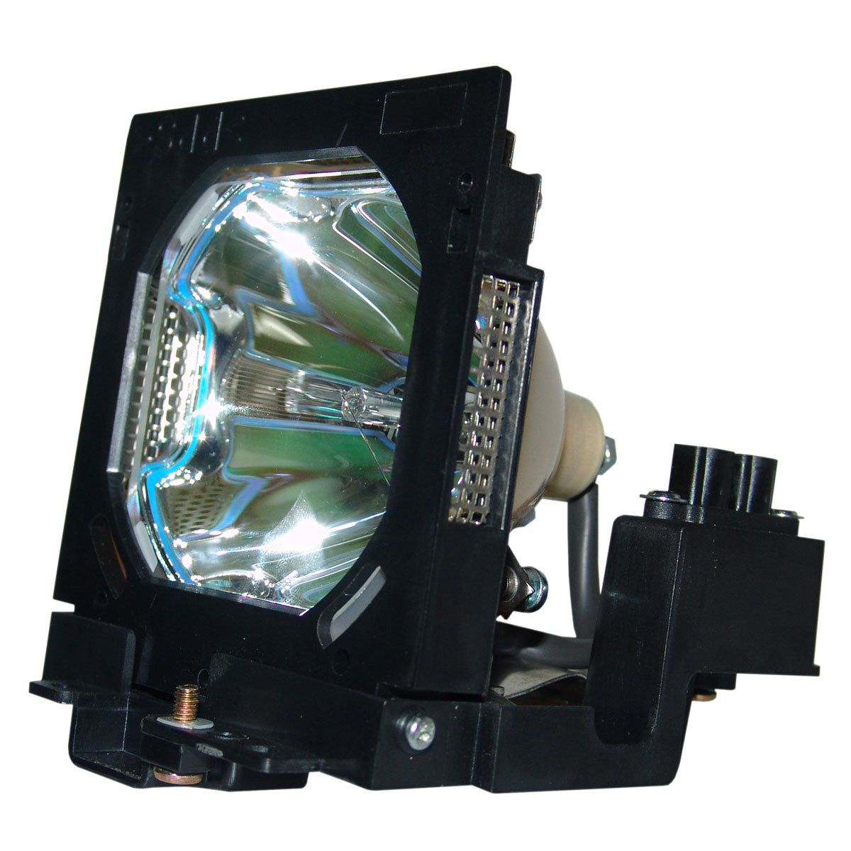 Proxima DP9340 Replacement Projector Lamp with Original Bulb Inside - view 4