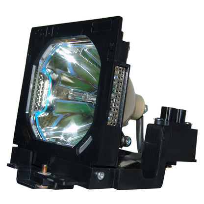Proxima DP9440 Replacement Projector Lamp with Original Bulb Inside - view 4