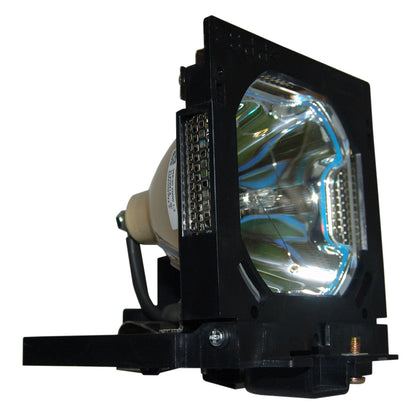 Proxima DP9440 Replacement Projector Lamp with Original Bulb Inside - view 5