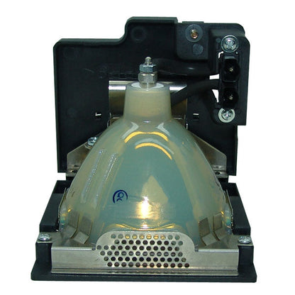 Proxima DP9340 Replacement Projector Lamp with Original Bulb Inside - view 6