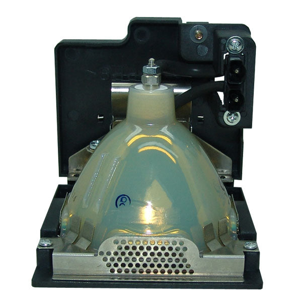 Proxima DP9500 Replacement Projector Lamp with Original Bulb Inside - view 6