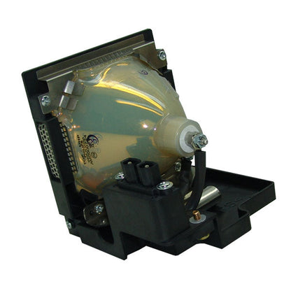 Proxima DP9550 Replacement Projector Lamp with Original Bulb Inside - view 7