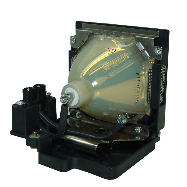 Sanyo PLC-EF30NL Replacement Projector Lamp with Original Bulb Inside - view 8