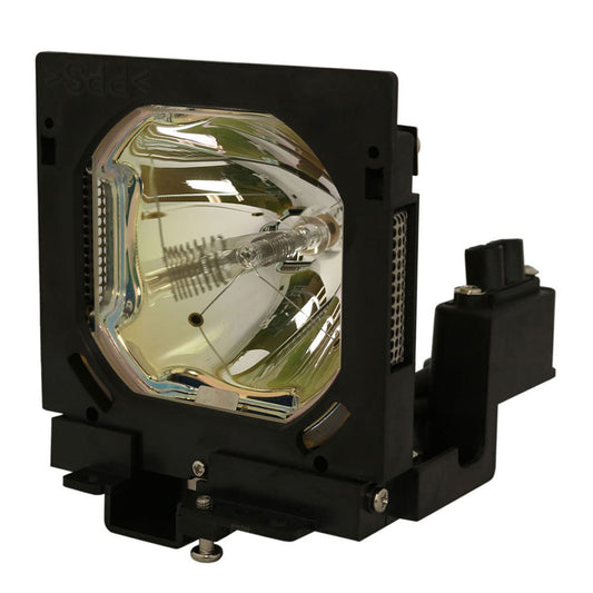 Christie Digital PLC-EF30L Replacement Projector Lamp With Original Bulb Inside
