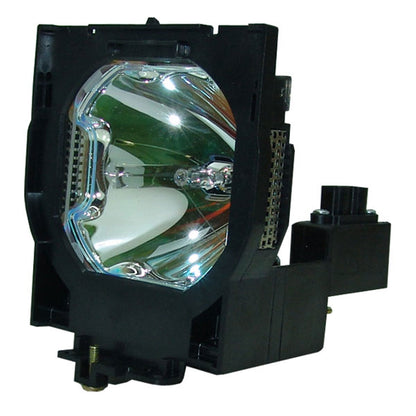 Sanyo 6102924831 Replacement Projector Lamp with Original Bulb Inside - view 4