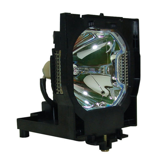 Christie Digital 610-292-4831 Replacement Projector Lamp With Original Bulb Inside