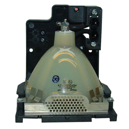 Christie Roadrunner L8 Replacement Projector Lamp with Original Bulb Inside - view 6