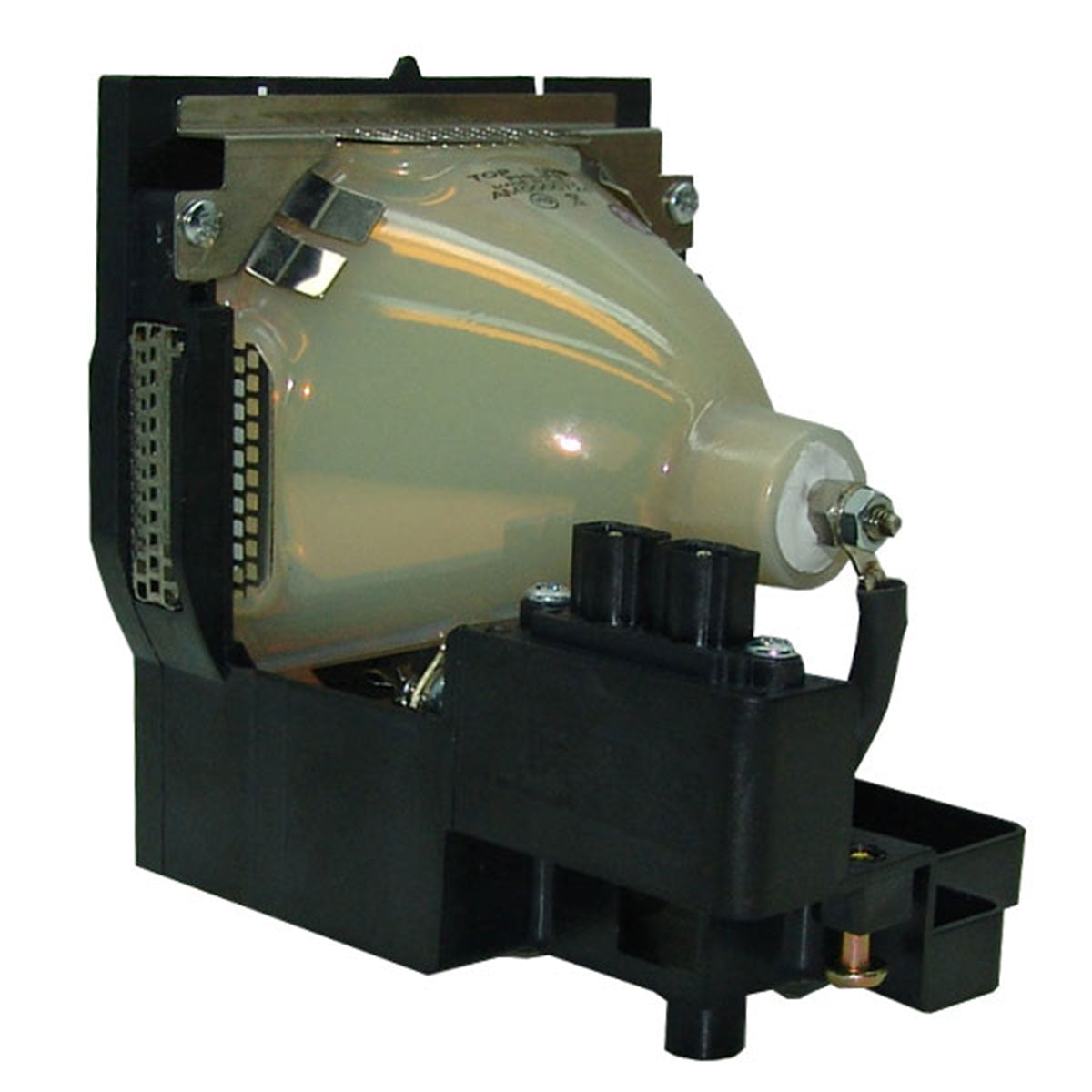 Sanyo 6102924831 Replacement Projector Lamp with Original Bulb Inside - view 7