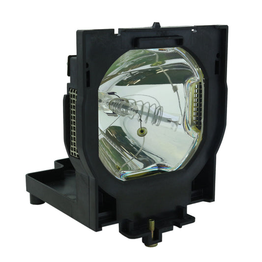 Christie Digital L8 Compatible Replacement Projector Lamp