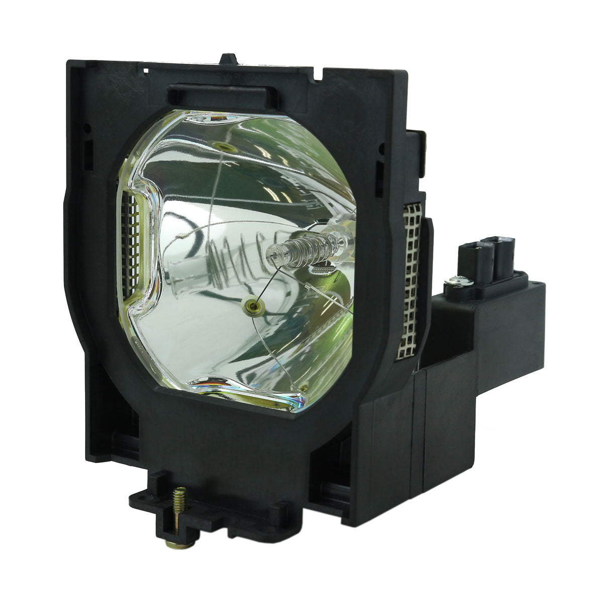 Christie Digital L8 Compatible Replacement Projector Lamp