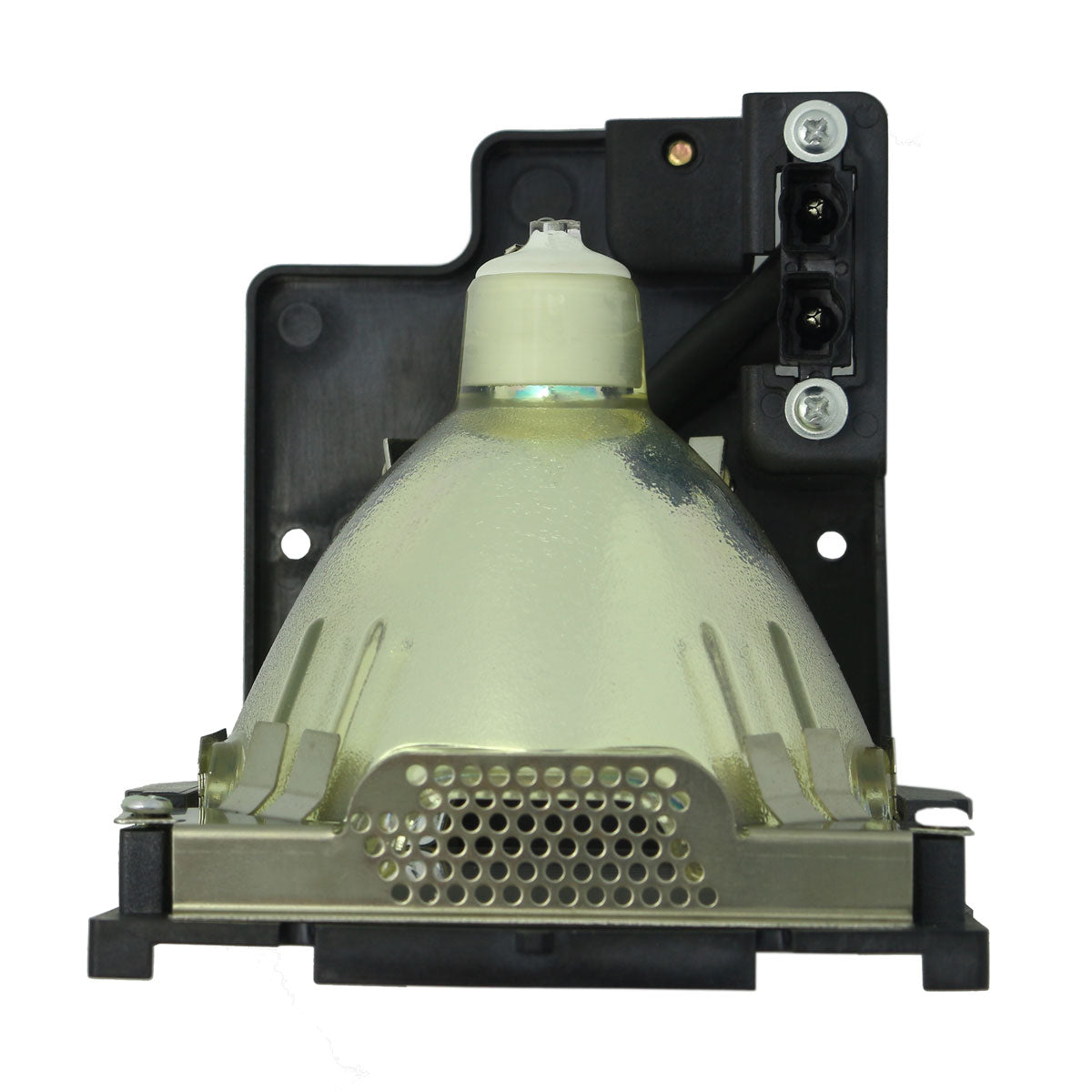 Christie Digital LP-XF41 Compatible Replacement Projector Lamp