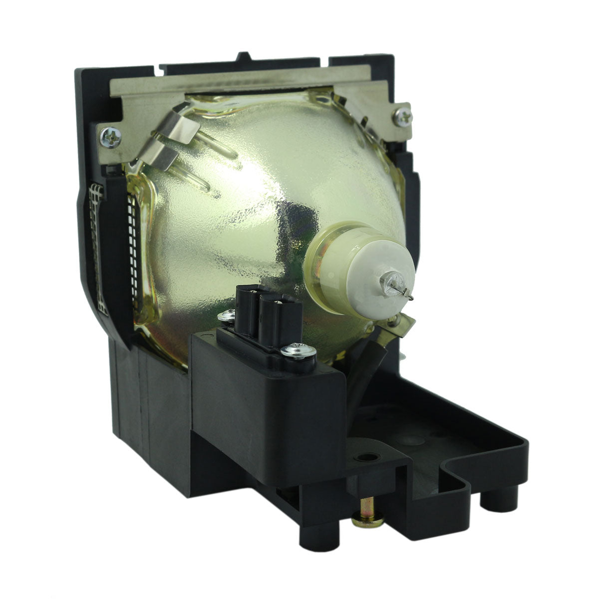 Christie Digital Vivid-White Compatible Replacement Projector Lamp