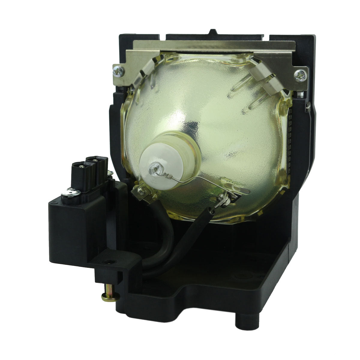Christie Digital 610-292-4831 Compatible Replacement Projector Lamp