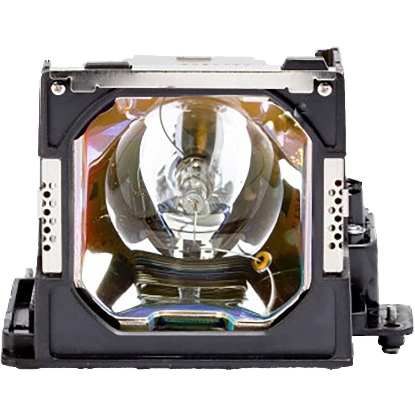 Boxlight MP-42T Compatible Replacement Projector Lamp