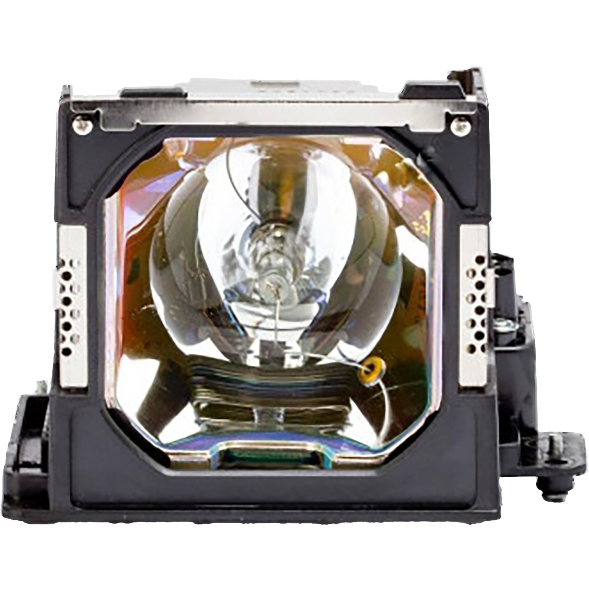 Toshiba TLP-LX4100 Compatible Replacement Projector Lamp