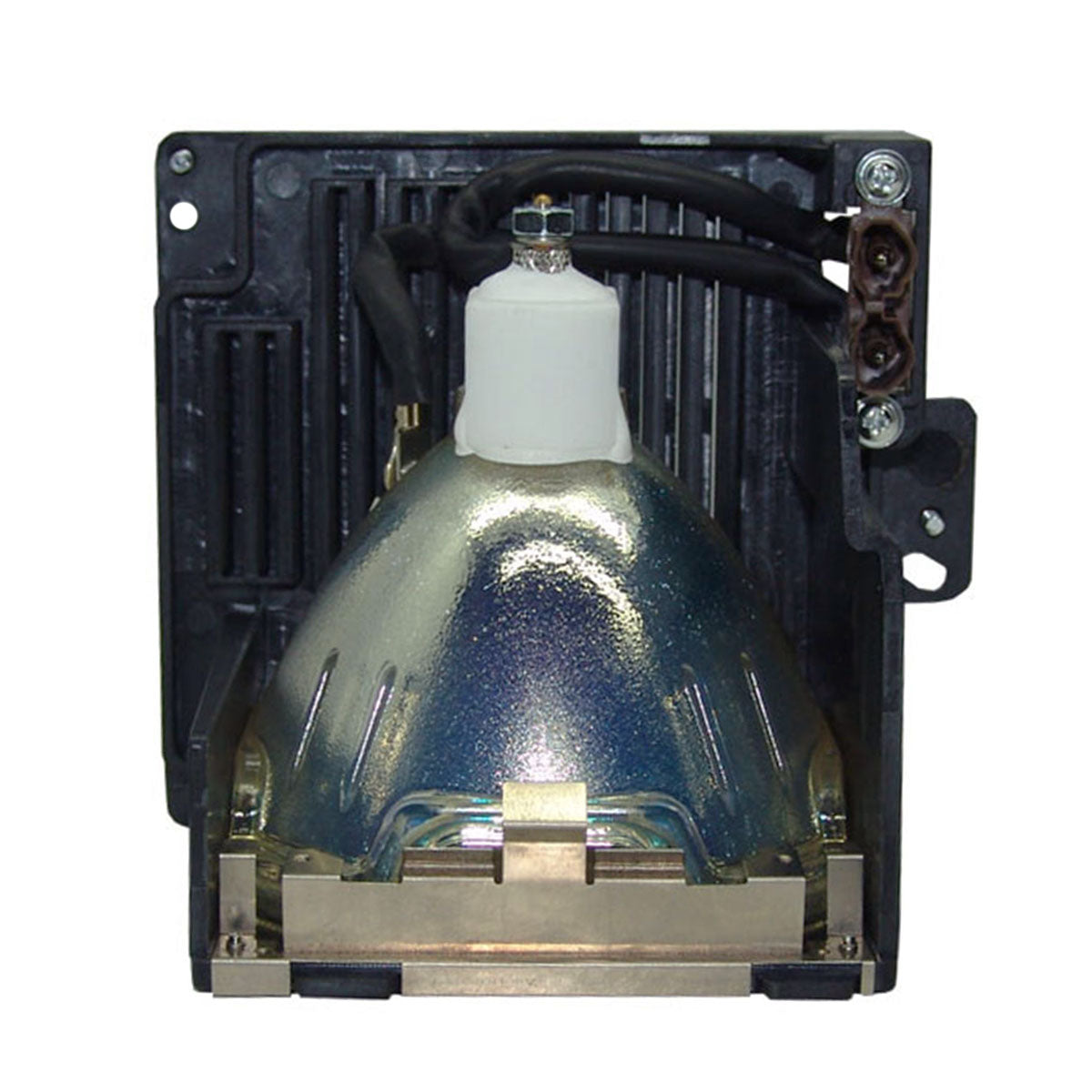 Toshiba TLP-X4100 Compatible Replacement Projector Lamp