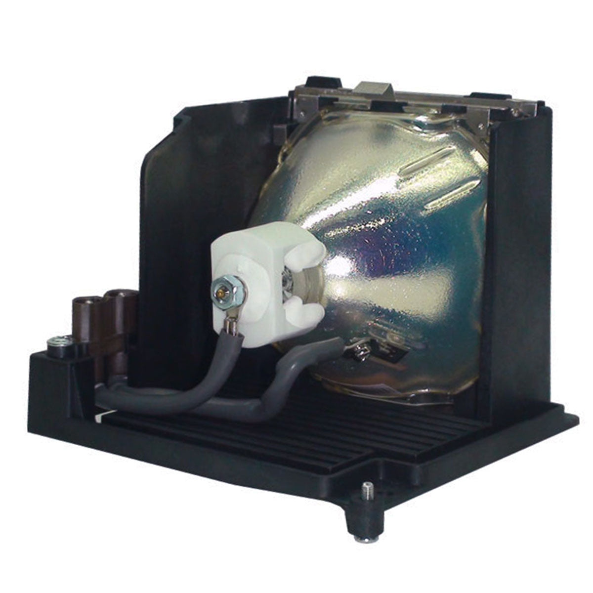 Toshiba TLP-LX4100 Compatible Replacement Projector Lamp