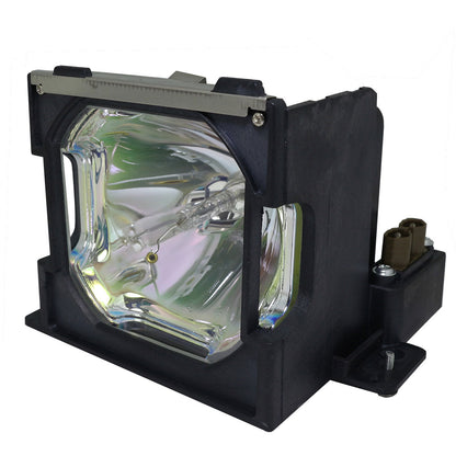 Boxlight MP-42T Replacement Projector Lamp With Original Bulb Inside