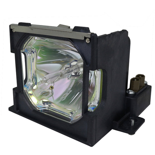 Toshiba TLP-LX4100 Replacement Projector Lamp With Original Bulb Inside