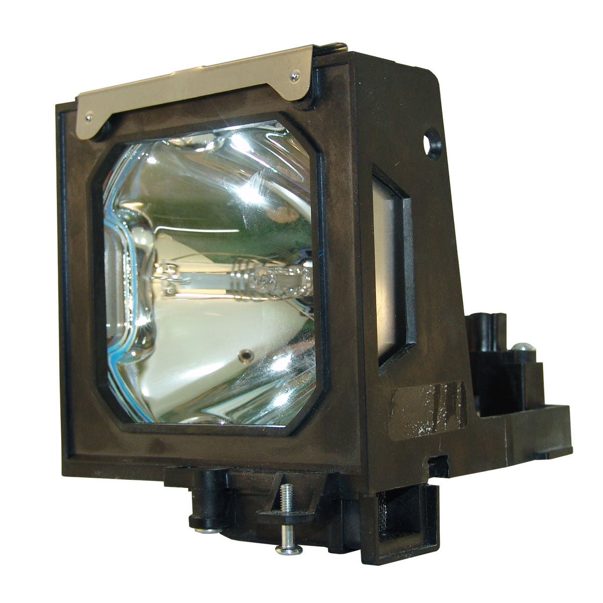 Sanyo PLC-XT15 Replacement Projector Lamp with Original Bulb Inside - view 4