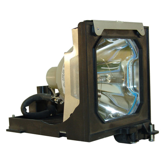 Sanyo XT1500 Replacement Projector Lamp With Original Bulb Inside