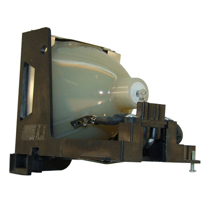 Sanyo POA-LMP48 Replacement Projector Lamp with Original Bulb Inside - view 7
