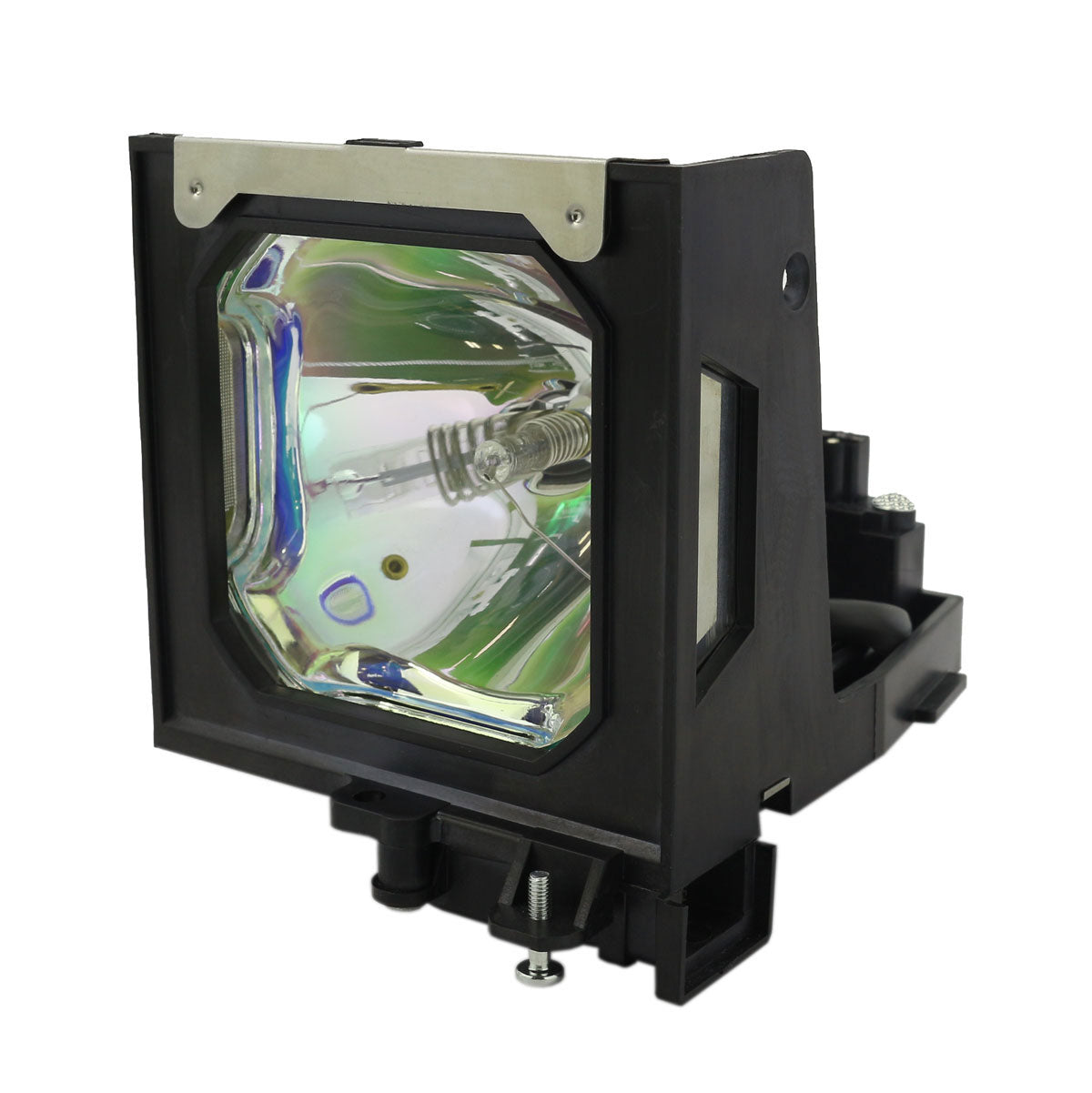 Sanyo PLC-XT1500 Compatible Replacement Projector Lamp