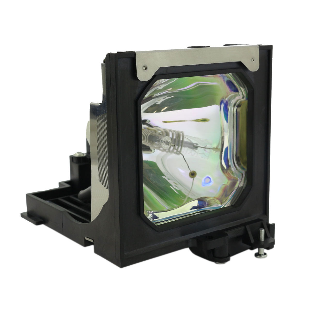 Philips LC1345 Compatible Replacement Projector Lamp