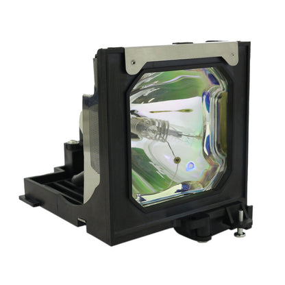 Sanyo PLC-XT1500 Compatible Replacement Projector Lamp