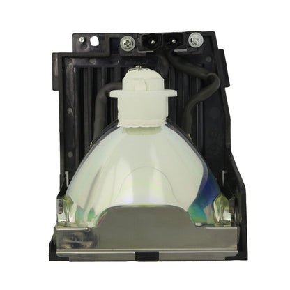 Sanyo 610-301-7167 Compatible Replacement Projector Lamp