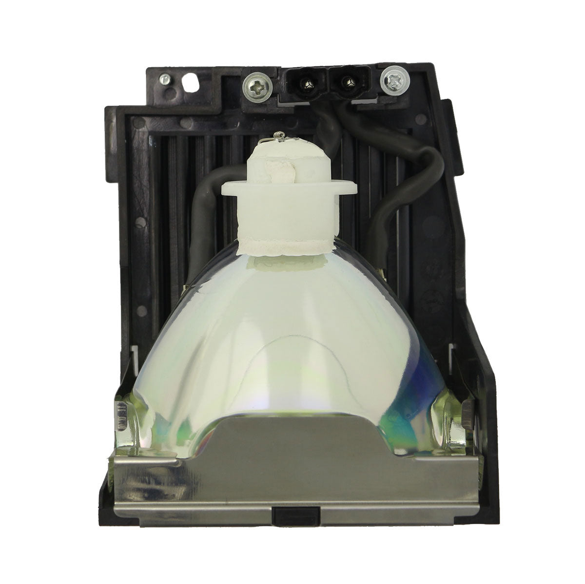 Sanyo Chassis XT1500 Compatible Replacement Projector Lamp