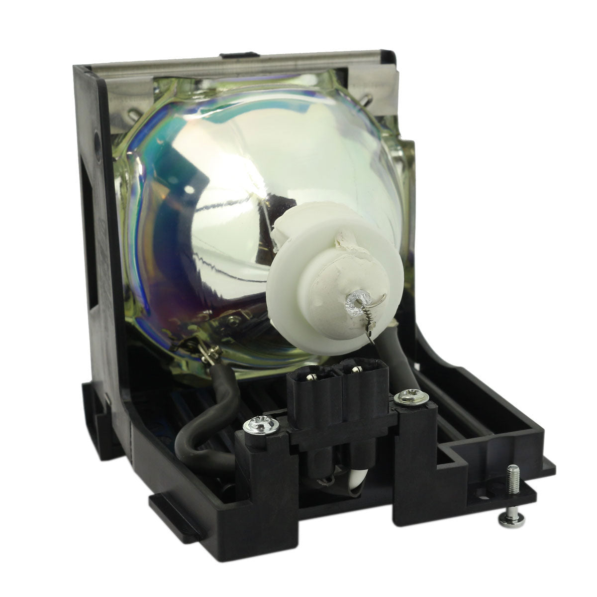 Sanyo XT1500 Compatible Replacement Projector Lamp