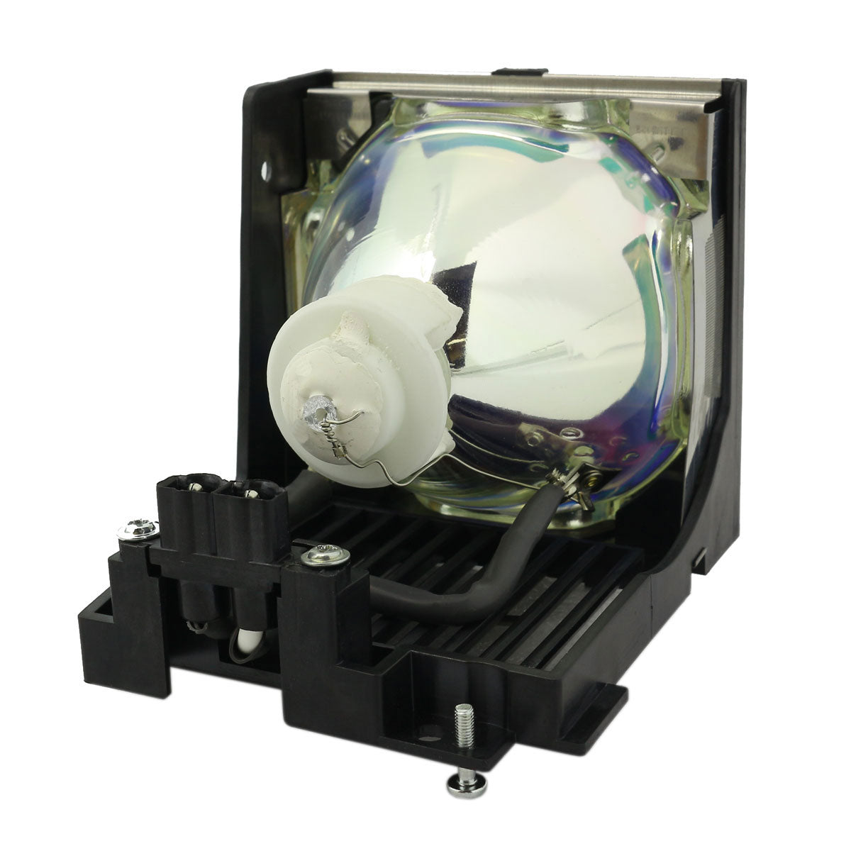 Philips LC1345 Compatible Replacement Projector Lamp