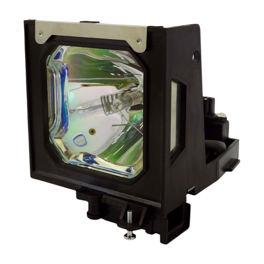 Sanyo 610-301-7167 Compatible Replacement Projector Lamp